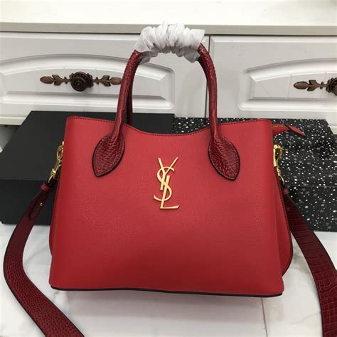 buy ysl bag afterpay